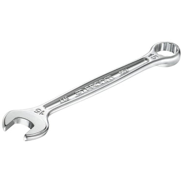 Facom Ringgaffelnøgle 30mm - 1