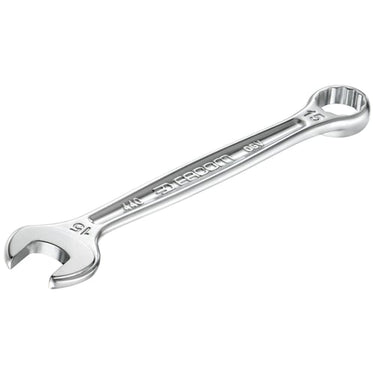 Facom Ringgaffelnøgle 34mm - 1