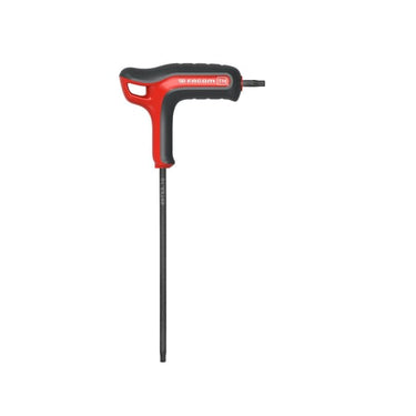 Facom Torx T-nøgle T10 - 1