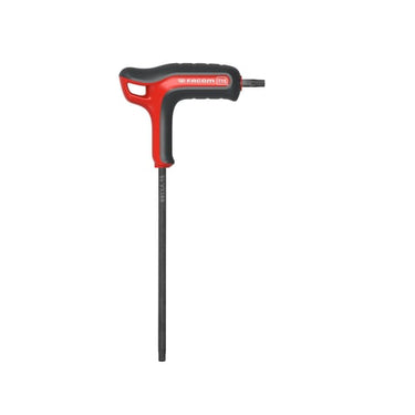 Facom Torx T-nøgle T15 - 1