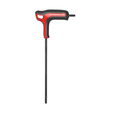 Facom Torx T-nøgle T20 - 1