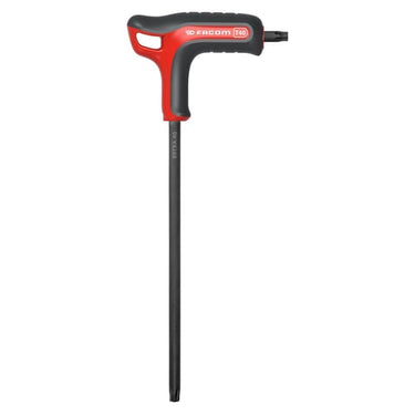 Facom Torx T-nøgle T40 - 1