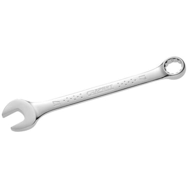 Facom Fastnøgle 21mm - 1