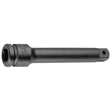 Facom Slagforlænger 3/4" 175mm - 1
