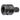 Facom Slagomformer 3/4" x 1/2" - 1