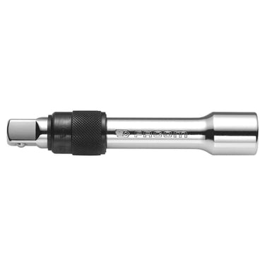 Facom Forlænger lås 1/2" 130mm - 1
