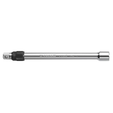 Facom Forlænger lås 1/2" 250mm - 1