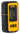 Dewalt Laser detektor grøn IP54 50M - 1