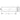 Geberit Silent Pro afløbsrør PP MX 110x4,5x1500mm stikmf sort - 3