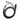 MV400 FKS Twist 5m 1,2 - 1