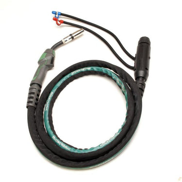 MV400 FKS Twist 5m 1,2 - 1