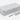 Låg EKM80-G grå 380X190X80 - 1