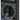 Digitalt Multimeter DT-830B – Sort - 1