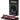 Digitalt Multimeter DT-830B – Sort - 2