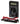 Digitalt Multimeter DT-830B – Sort - 2