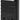 Digitalt Multimeter DT-830B – Sort - 3