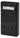 Digitalt Multimeter DT-830B – Sort - 3