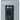 Digitalt Multimeter DT-830B – Sort - 5