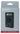 Digitalt Multimeter DT-830B – Sort - 5