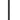 GROHE RSH SmartActive brusestang 900 mat sort - 1