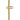 GROHE RSH SmartActive brusestang 600mm børstet cool sunrise - 1
