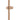 GROHE RSH SmartActive brusestang 600mm børstet warm sunset - 1