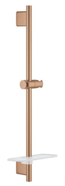 GROHE RSH SmartActive brusestang 600mm børstet warm sunset - 1