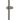 GROHE RSH SmartActive brusestang 600mm børstet hard graphite - 1