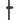 GROHE RSH SmartActive brusestang 600mm mat sort - 1