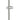 GROHE RSH SmartActive brusestang 600mm supersteel - 1