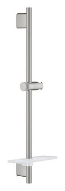 GROHE RSH SmartActive brusestang 600mm supersteel - 1