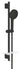 GROHE Euphoria 120 III Brusest.sæt 600mm 6,6l - 1