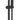 GROHE Euphoria 120 III Brusest.sæt 600mm 6,6l - 1