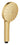GROHE Euphoria 120 III Håndbruser 6,6L - 1