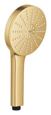 GROHE Euphoria 120 III Håndbruser 6,6L - 1