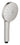 GROHE Euphoria 120 III Håndbruser 6,6L - 1