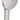 GROHE Euphoria 120 III Håndbruser 6,6L - 1