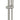 GROHE Euphoria 120 III Brusest.sæt 600mm 6,6l - 1