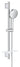 GROHE Euphoria 120 III Brusest.sæt 600mm 6,6l - 1