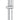 GROHE Euphoria 120 III Brusest.sæt 600mm 6,6l - 1