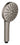 GROHE Euphoria 120 III Håndbruser 6,6L - 1