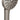 GROHE Euphoria 120 III Håndbruser 6,6L - 1