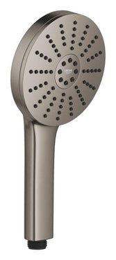 GROHE Euphoria 120 III Håndbruser 6,6L - 1