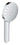 GROHE Euphoria 120 III Håndbruser 6,6L - 1