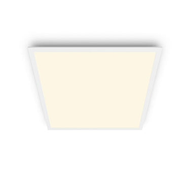 Touch loft CL560 SS SQ 36W 27K W HV06 - 1