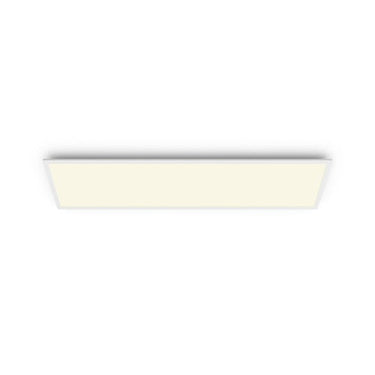 Touch loft CL560 SS RT 36W 27K W HV06 - 1