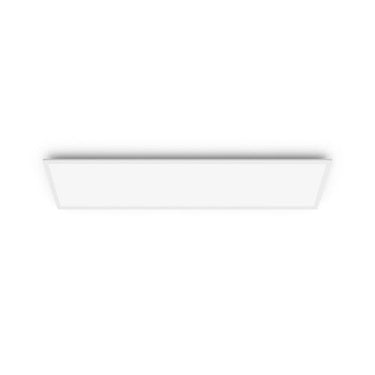 Touch loft CL560 SS RT 36W 40K W HV06 - 1