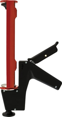 Licht Håndfugepistol H14 - 1