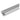 LEDVANCE special profil 2 vinkel 45 19x19mm 2m - 1