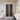 hansgrohe iFrame Element E betjeningsplade PVD metal 230x150mm t/indb.cist børstet sort krom - 7